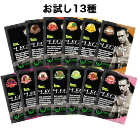 楽天市場 プロテイン 人気ランキング1位 売れ筋商品 楽天市場 プロテイン 人気ランキング1位 売れ筋商品